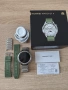 Huawei GT4 Green, снимка 1