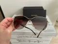 Дамски слънчеви очила DOLCE&GABBANA, снимка 6