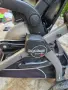 Бебешка Количка Пег перего 3 в 1 Peg-perego, снимка 12