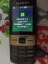 Продавам телефон Самсунг, снимка 4