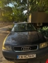 Audi A3 1.9 131 , снимка 1