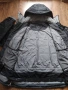 peak performance osaka jacket - мъжко ски-сноуборд яке ХЛ, снимка 9