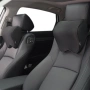 2бр Ортопедични Възглавнички Neck Pillow за автомобилна седалка – комфорт и опора по време на път, снимка 1