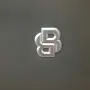 Пътна чанта Boss, снимка 2