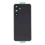 Оригинален Заден Капак за Samsung Galaxy S25+ S936– Капак на Батерията / Резервна Част, снимка 1