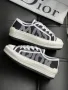 Dior Дамски Маратонки👟Дамски Спортни Обувки Диор👟Кецове Код E298, снимка 2