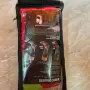Ски чорапи Boot Doc Poison нови, размер 46-48, снимка 2