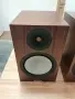 Monitor audio Silver 100, снимка 6