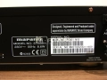ТУНЕР  Marantz st-6001 , снимка 8