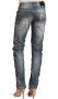 G-star оригинални нови дамски дънки Arc Loose Tapered WMN W27/L32 , снимка 2