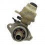 Спирачна помпа Toyota Avensis II 2003-2009 TA100822N-71, снимка 2