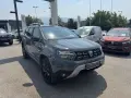 Dacia Duster 1.0 TCe 100k.c. LPG, снимка 3