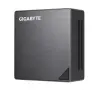 Мини компютър GIGABYTE GB-4105, снимка 3