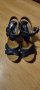 Дамски сандали NESSI, снимка 3