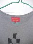 Тениска Vivienne Westwood Red Label размер S, снимка 2