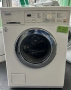 Пералня Miele Novotronic 6 кг | 1250 оборота, снимка 2