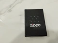 Запалка Zippo , снимка 8
