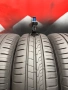 195 65 15, Летни гуми, Hankook KinergyECO2, 4 броя, снимка 4