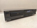 Cd Player Technics SL-P377A, снимка 1