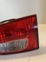 Заден десен вътрешен стоп-светлина за Subaru Tribeca 3.0 V6 (2009) , снимка 2