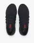 PUMA Nrgy Star Black Мъжки Маратонки👟Мъжки Спортни Обувки Код P2960, снимка 6