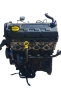 Двигател Y17DT Опел Мерива 1.7 Исузу Opel Meriva 1.7 Isuzu 75кс, снимка 2