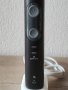 Philips Sonicare HX684, снимка 5