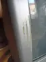 Philips TV. VHS video , снимка 7