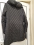 дамско яке, снимка 4