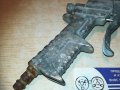 пистолет бояджииски 1111202049, снимка 7