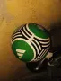 Футболна топка Green Celtic, снимка 3