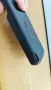 Продавам Калъф fixGuard Power Pro MagSafe Battery Case за Samsung Galaxy S10e - 5000mAh - Black, снимка 4