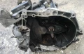 20DP42 РЪЧНА СКОРОСТНА КУТИЯ ЗА PEUGEOT 308 1,6VTI, снимка 3