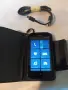 Nokia Lumia 510, снимка 1