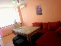 Отдава под наем, снимка 7