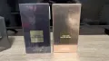 Tom Ford парфюми, снимка 7