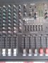 Yamaha-emx2000-power mixer, снимка 5