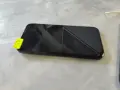 Iphone 15 Pro Max 256Gb, снимка 4