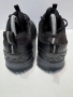 Маратонки THE NORTH FACE WATERPROOF. Номер 39, снимка 7