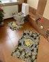 Маркови дамски килими за баня , снимка 8