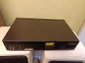 продвам TECHNICS SL-PS620A, снимка 5