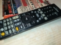 ONKYO RC-765M REMOTE-ВНОС SWISS 2110252028, снимка 9