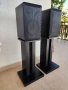 Стойки за тонколони, снимка 15