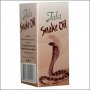 Змийско Масло за Растеж на Косата Snake Oil от Tala, снимка 1 - Продукти за коса - 32141399