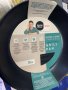 Грил тиган Tefal Jamie Oliver Home Cook, Thermo-Signal, Инокс, Индукция, 26 см, снимка 2