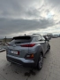 Hyundai Kona , снимка 3