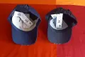 Шапка Adidas Baseball 3-Stripes 2 бр. , снимка 2