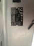 Compass 400 GT + Honda BF20 LRTU + MotorGuide Xi3+Humminbird HELIX 10 CHIRP  G4N, снимка 14