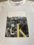 Дамска тениска Calvin Klein, снимка 4