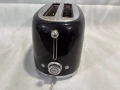Тостер - Smeg 1635W, снимка 3